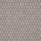 Marquise Fabric / Pewter - Just Fabrics