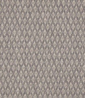 Marquise Fabric / Pewter