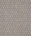 Marquise Fabric / Pewter - Just Fabrics
