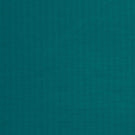 Elegance FR Fabric / Teal - Just Fabrics