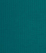 Elegance FR Fabric / Teal - Just Fabrics