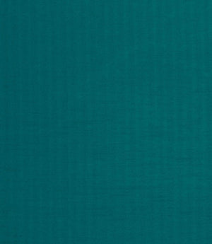 Elegance FR Fabric / Teal