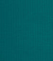 Elegance FR Fabric / Teal - Just Fabrics