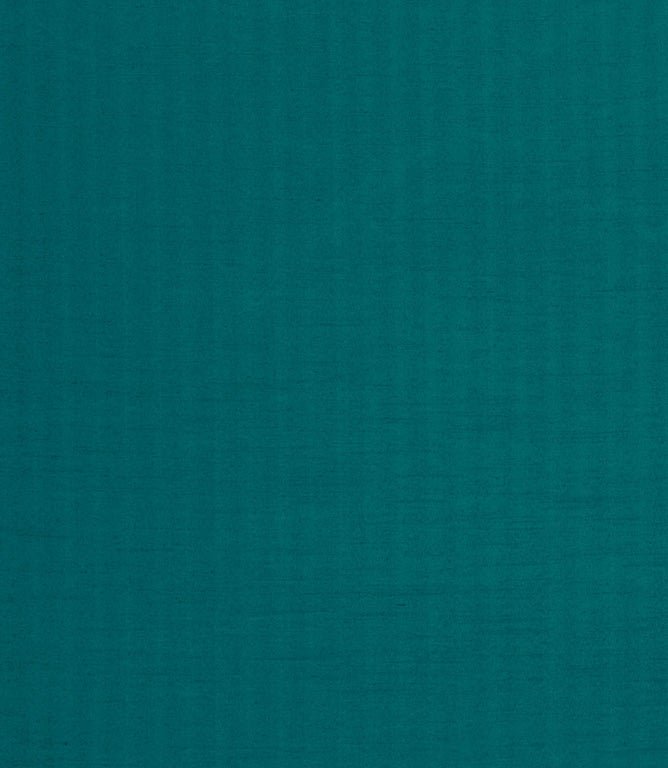 Elegance FR Fabric / Teal - Just Fabrics