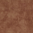 Casa FR Fabric / Charcoal / Neutral / Mustard / Onyx - Just Fabrics