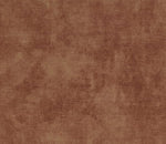 Casa FR Fabric / Charcoal / Neutral / Mustard / Onyx - Just Fabrics