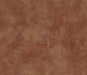 Casa FR Fabric / Charcoal / Neutral / Mustard / Onyx