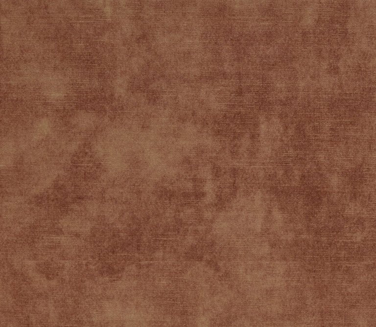 Casa FR Fabric / Charcoal / Neutral / Mustard / Onyx - Just Fabrics