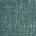Apperley Fabric / Atlantic