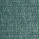 Apperley Fabric / Atlantic - Just Fabrics