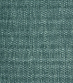 Apperley Fabric / Atlantic - Just Fabrics