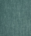 Apperley Fabric / Atlantic - Just Fabrics