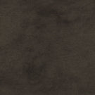 Chilham FR Fabric / Woodland - Just Fabrics