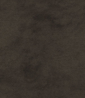 Chilham FR Fabric / Woodland