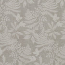 Aubrey FR Fabric / Linen - Just Fabrics