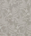 Aubrey FR Fabric / Linen - Just Fabrics