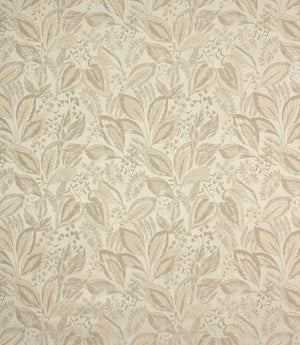 Foster Fabric / Natural