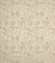 Foster Fabric / Natural - Just Fabrics