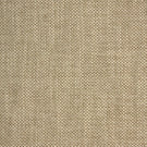 Pershore FR Fabric / Flax - Just Fabrics