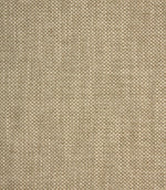 Pershore FR Fabric / Flax - Just Fabrics