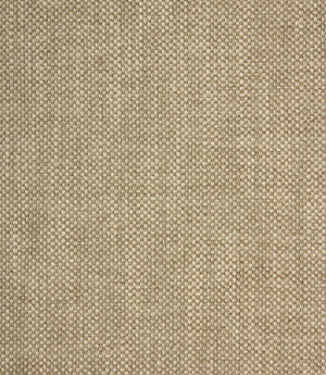 Pershore FR Fabric / Flax