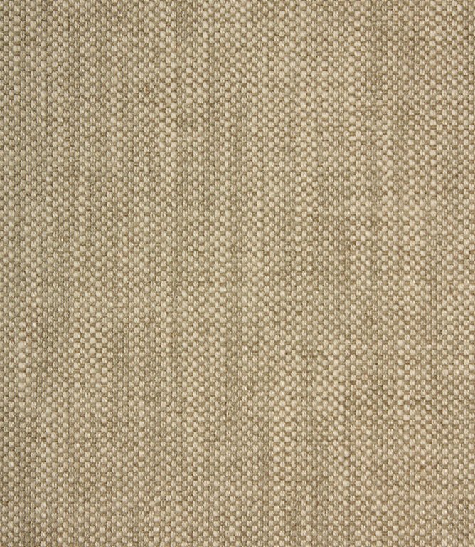 Pershore FR Fabric / Flax - Just Fabrics