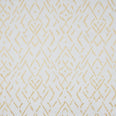 Parterre Fabric / Barley