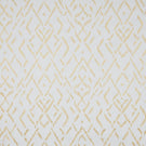 Parterre Fabric / Barley - Just Fabrics