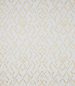 Parterre Fabric / Barley - Just Fabrics