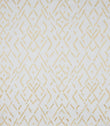 Parterre Fabric / Barley - Just Fabrics