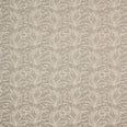Caravelle Fabric / Flint
