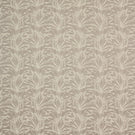 Caravelle Fabric / Flint - Just Fabrics