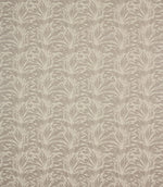 Caravelle Fabric / Flint - Just Fabrics