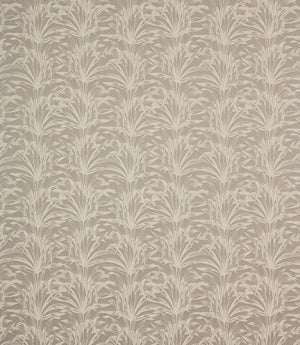 Caravelle Fabric / Flint