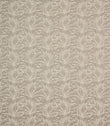 Caravelle Fabric / Flint - Just Fabrics