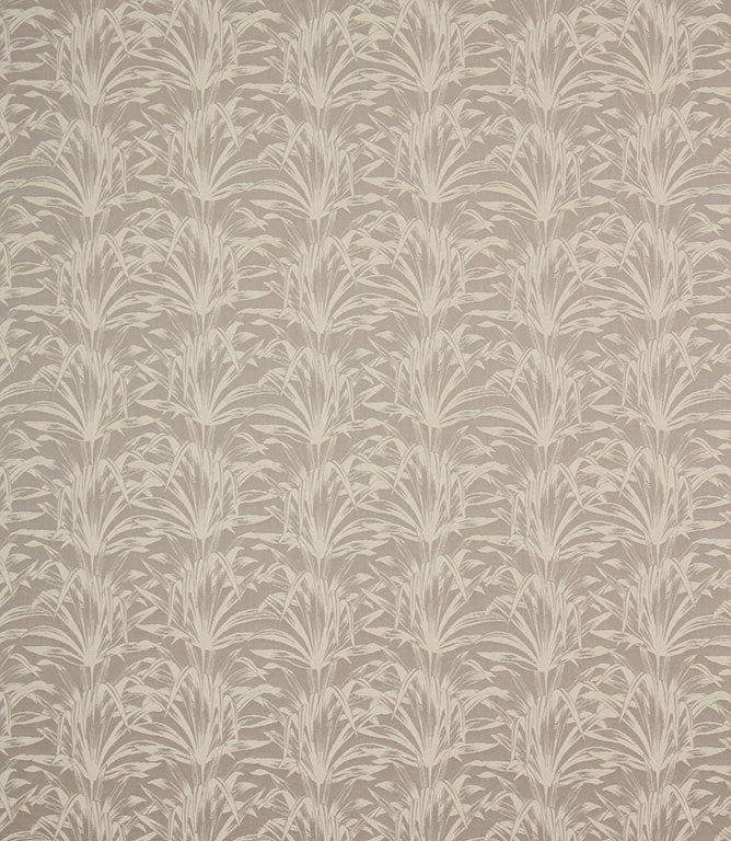 Caravelle Fabric / Flint - Just Fabrics