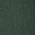 Morris Wool Fabric / Aero