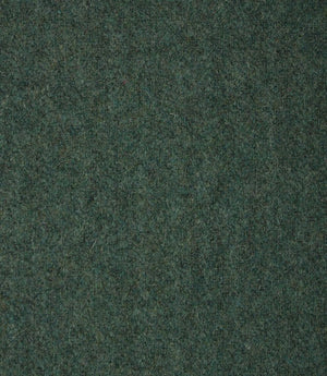 Morris Wool Fabric / Aero