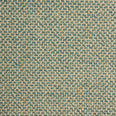Melbury FR Fabric / Duck Egg
