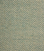 Plains / Semi Plains - Melbury FR