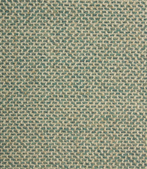 Melbury FR Fabric / Duck Egg