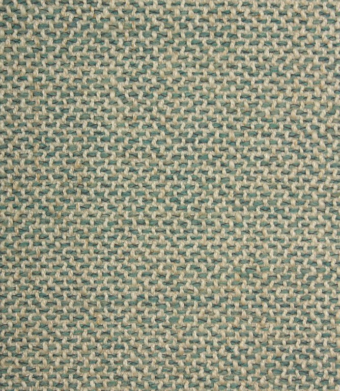 Plains / Semi Plains - Melbury FR