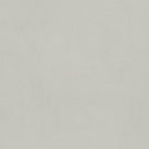 Otter Fabric / Mist - Just Fabrics