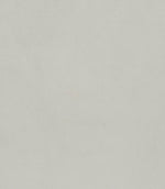 Otter Fabric / Mist - Just Fabrics