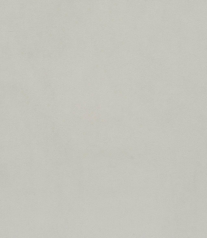 Otter Fabric / Mist - Just Fabrics