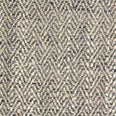 Jedburgh Fabric / Slate