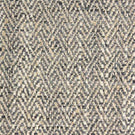 Jedburgh Fabric / Slate - Just Fabrics