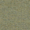Monterey FR Fabric / Jade