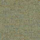 Contract Plains / Semi Plains - Monterey FR