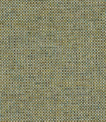 Contract Plains / Semi Plains - Monterey FR